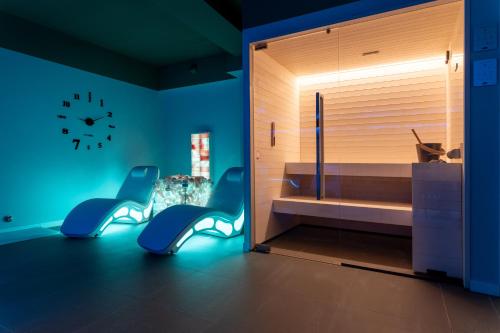 Hotel Residence Esplanade - image 3