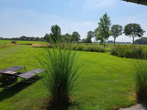 't Nieuwe Nest - image 10