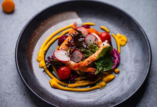 Seasalter Maldives Seasalter Maldives