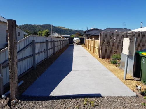 Nelapollo, Apollo Bay (photo 2)