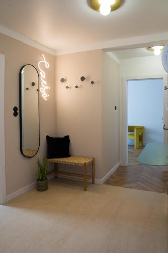 Villa Turris Apartamenty przy Muszyńskim Zamku
