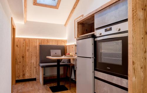 Gutshof - Urlaubsresort Hafele - image 14