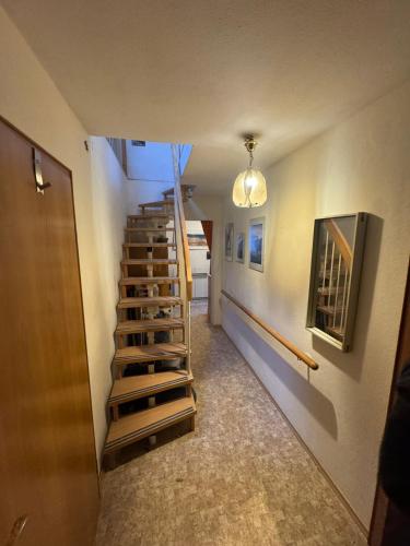 Wohnung in München, Мюнхен (фото 11)