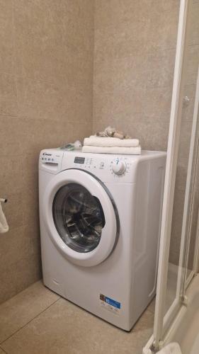 Vacation Rental City 11 in Massagno - image 4