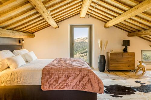 Casa Piane Pettirossi in Monterubbiano