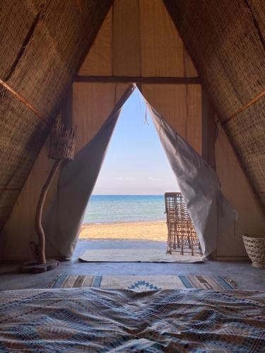 Sukoon Nuweibaa in Nuweiba