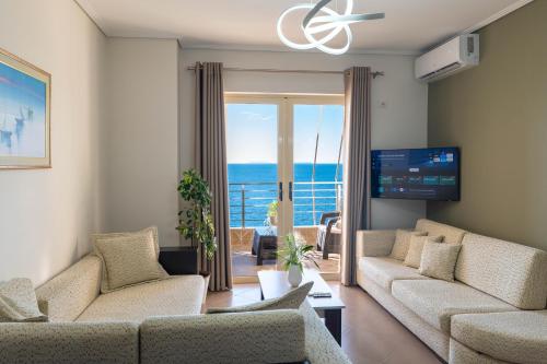 Cavo Paradise - image 2