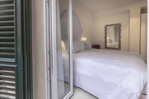 Opera Relais De Charme - image 13