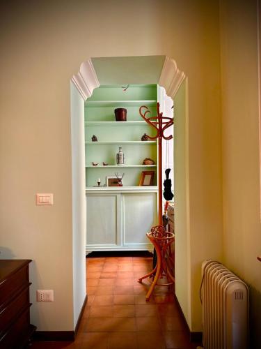 Apartment near the Vatican 10 minutes, Roma (foto 8)