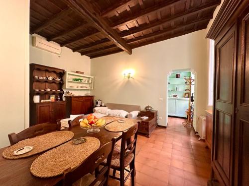 Apartment near the Vatican 10 minutes, Roma (foto 9)