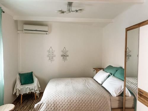 Lucky Star Apartments in City Center 3