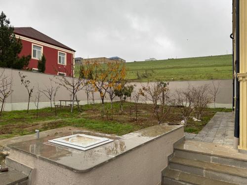 Cozy Room in a Peaceful Hillside Location 3 in 哥拉迪爾