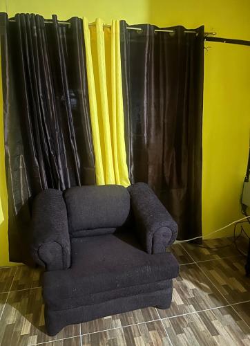 Kingstonspot876, Kingston (foto 4)