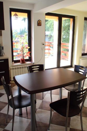 Vila Angela