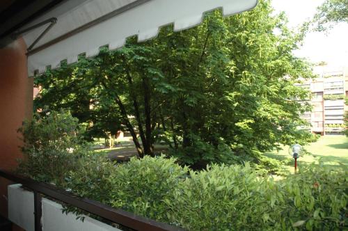 B&B Botton D'Oro Basiglio – Basiglio, DC