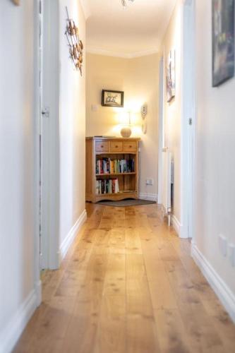 Arran View - Donnini Apartments - image 7