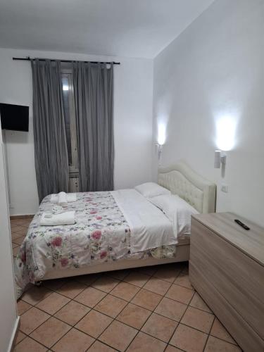 APARTAMENTO NAPOLEONe 38, Rom (Foto 2)