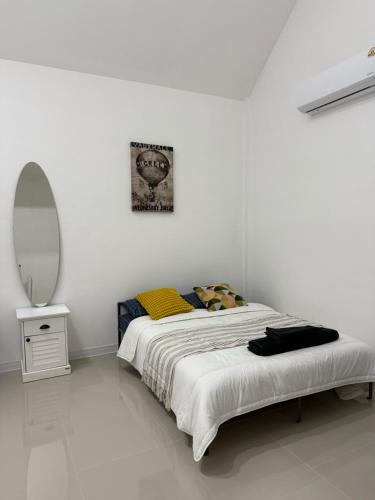 PME’s Home, Dan Sai