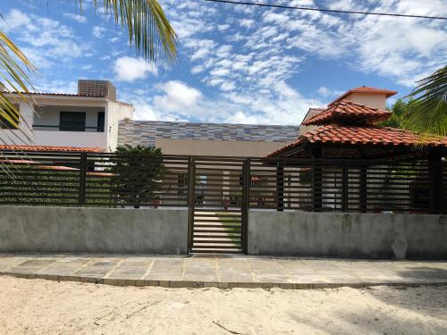 Casa Itamaracá, Itamaracá (foto 6)