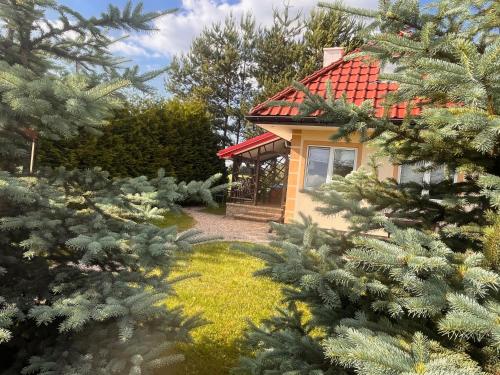 3 bedrooms, 4 beds