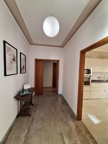 Létesítmények, b&b Adelina in Lanciano