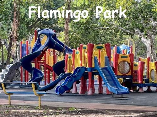 Bikini Lodge - image 12