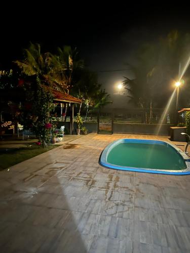 Casa Itamaracá, Itamaracá (foto 10)
