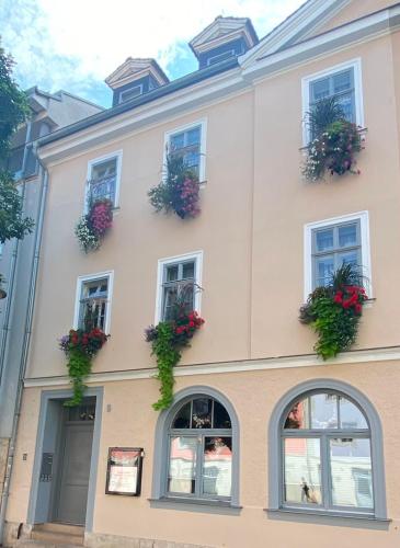 Pension Altstadt - image 3