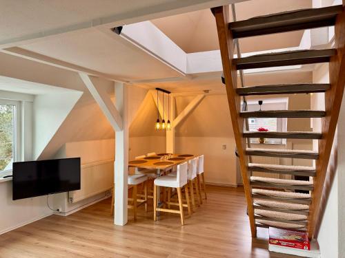 Dat Höhnerstübche Dat Höhnerstübche