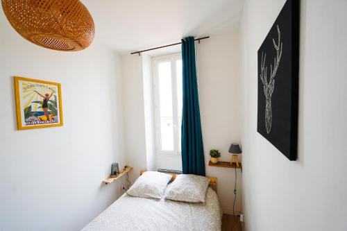 Une Pause quelque part