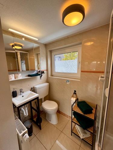 Dat Höhnerstübche Dat Höhnerstübche