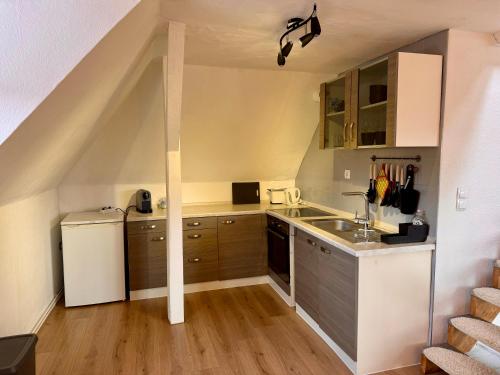 Dat Höhnerstübche Dat Höhnerstübche