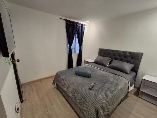 Hermosa casa con espacios independientes cerca a Mall plaza in مانيزالس
