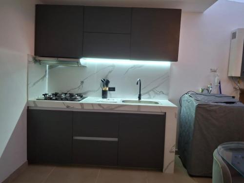Hermosa casa con espacios independientes cerca a Mall plaza in مانيزالس