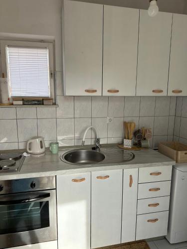 Lucky Star Apartments in City Center 5