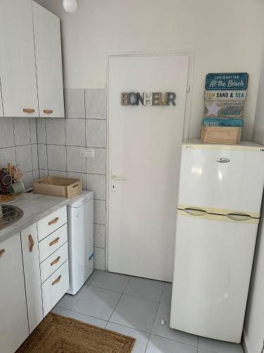 Lucky Star Apartments in City Center 4