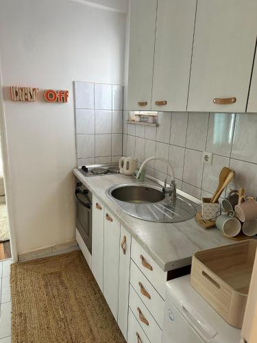 Lucky Star Apartments in City Center 2