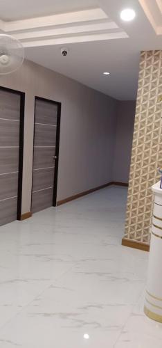 TILA Guesthouse - 숙소 외관