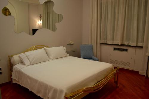 Dimora Tafuri – Salerno, UT