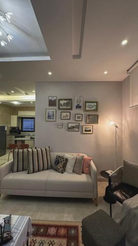 The Elysium, Amman (Foto 8)