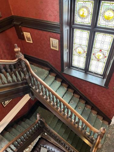 Headlands Hotel - image 5