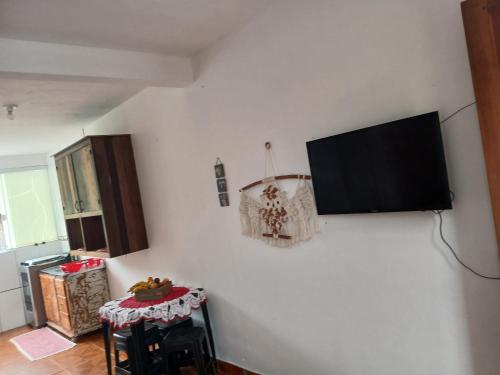 Dupastel, Florianópolis