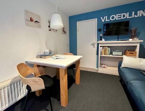 B&B Vloedlijn Texel - image 10