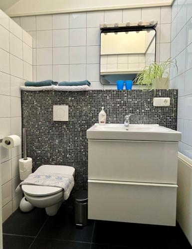 B&B Vloedlijn Texel - image 3