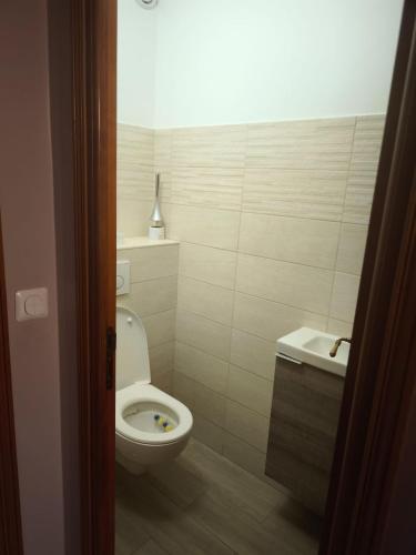 MAISON Aéroport CDG Parc des expos Villepinte Bourget Astérix (MAISON Aeroport CDG Parc des expos Villepinte Bourget Asterix) in Goussainville