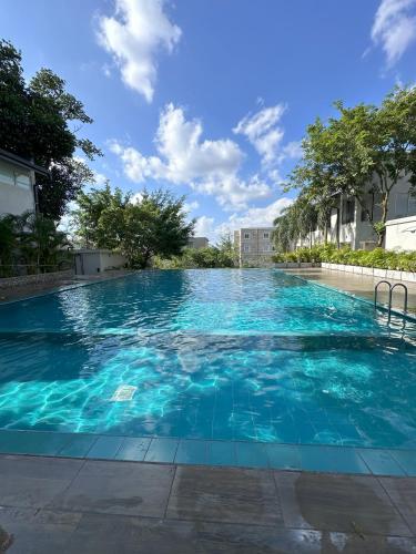 Urban Nest Studio - Colombo