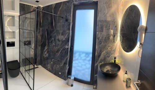 Apartmani Vidikovac Divčibare