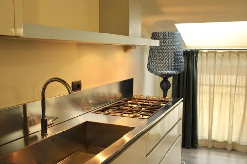 Residenza Agnello D'Oro