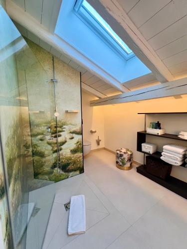 Haus DreiSeenBlick - adults only