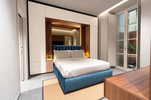 Domus Suites Colosseum, Roma